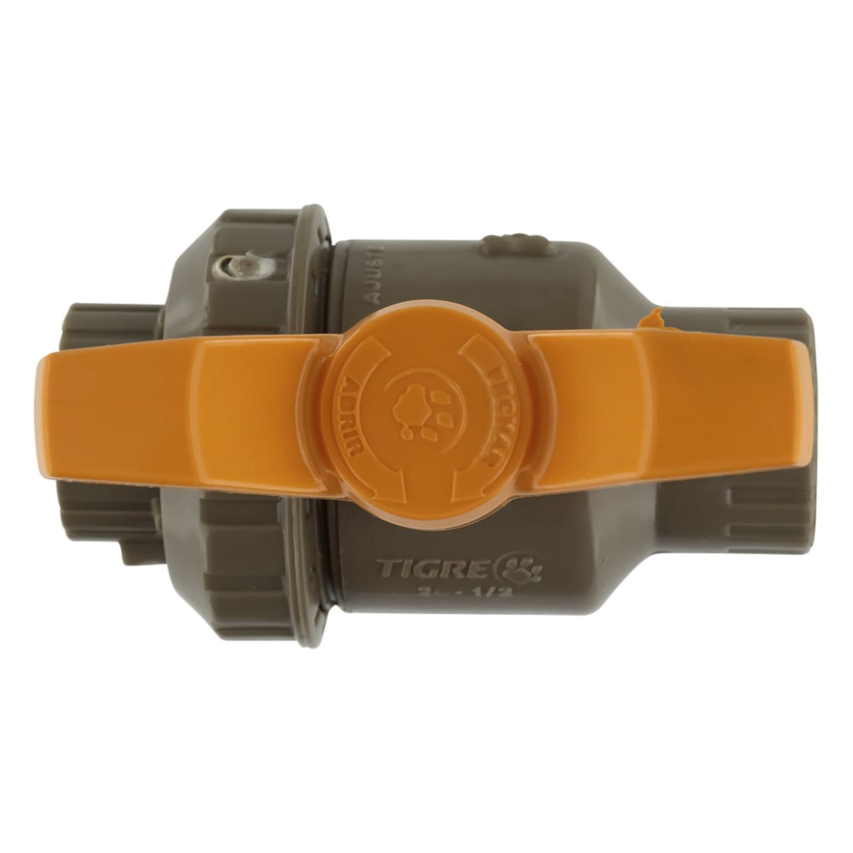 RegistrodeEsferacomRoscaTigre1/2``Topo2