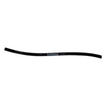 Válvula de Vedação Aquapluv Tigre 125mm