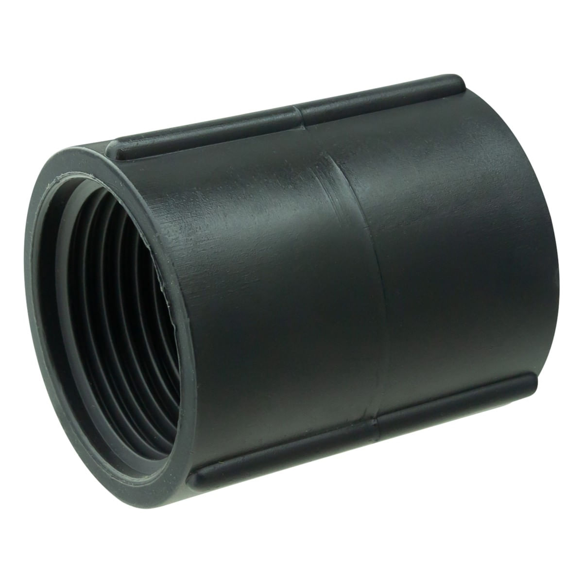 LuvaparaEletrodutoRoscávelTigre1``AngularEsquerda2