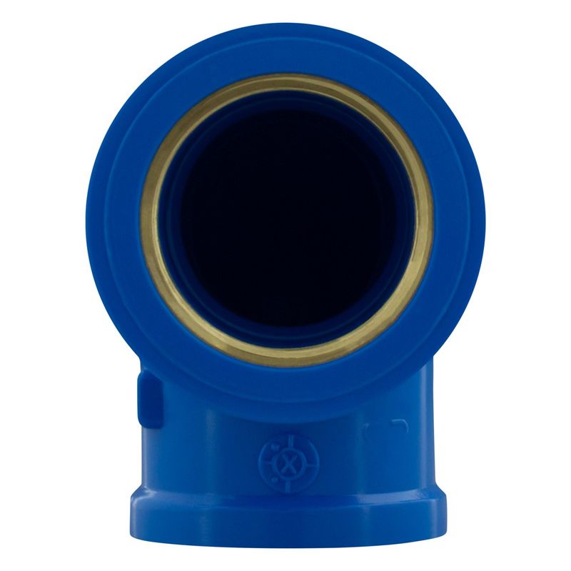 Joelho-Soldavel-Azul-com-Bucha-de-Latao-90-Tigre-25mm-x-3-4--Posterior2