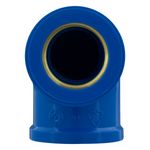 Joelho-Soldavel-Azul-com-Bucha-de-Latao-90-Tigre-25mm-x-1-2--Posterior3