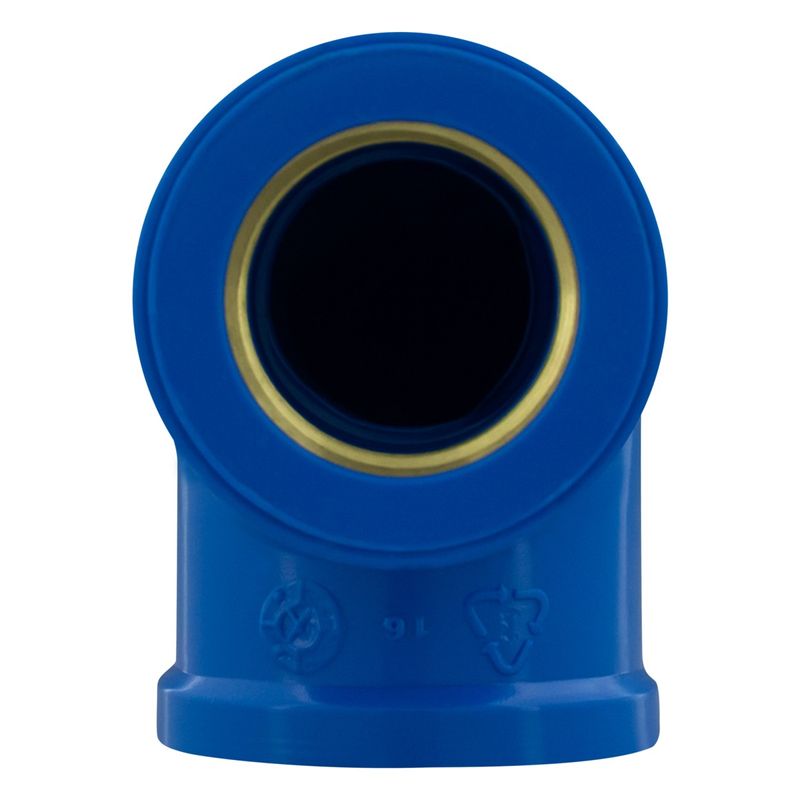 Joelho-Soldavel-Azul-com-Bucha-de-Latao-90-Tigre-25mm-x-1-2--Posterior3