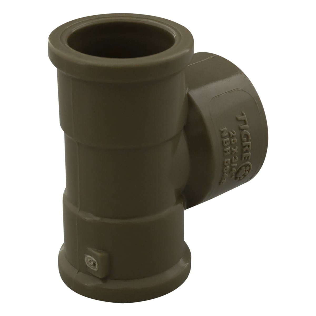 TêSoldávelcomRoscaTigre25mmx3/4``AngularEsquerda2