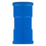 Te--Soldavel-Azul-com-Bucha-de-Latao-Tigre-20mm-x-1-2--FaceEsquerda2