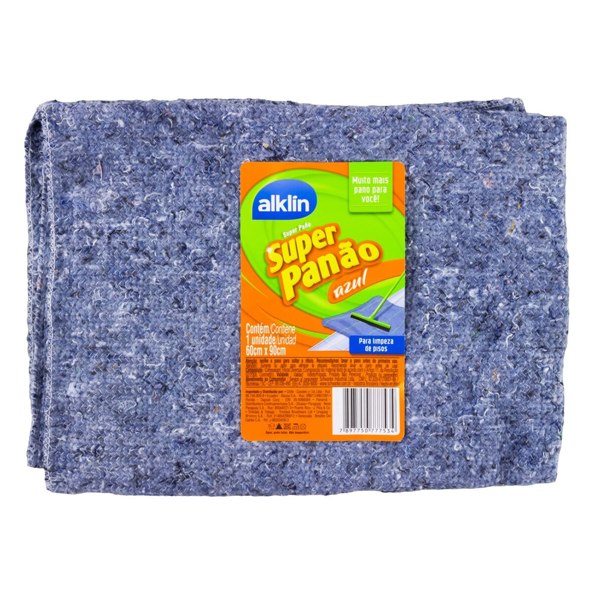 SuperPanodeChãoAzulAlklin60cmx90cmFrontal1