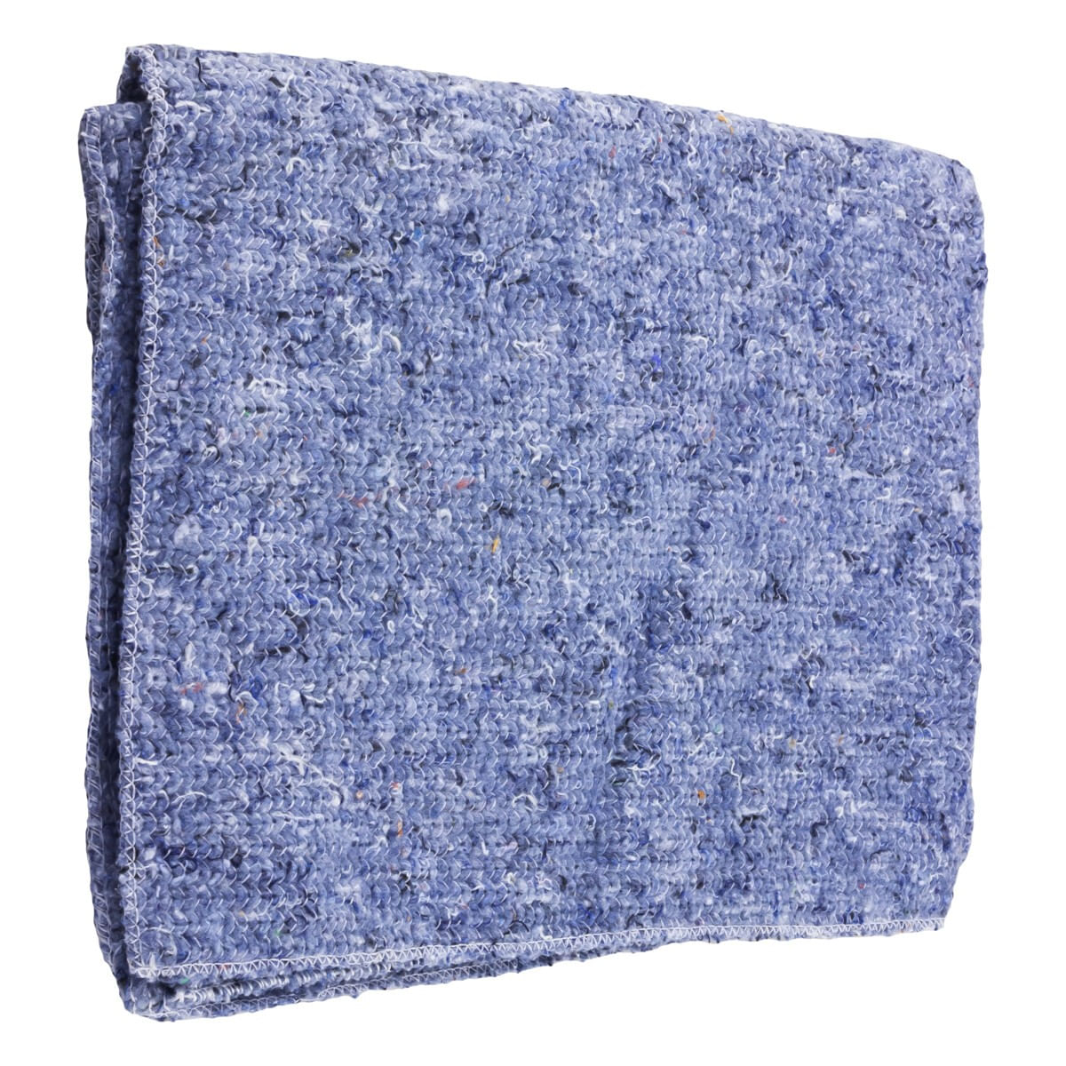 SuperPanodeChãoAzulAlklin60cmx90cmAngularEsquerda2