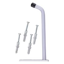 Suporte Multiuso Rzfix 15kg