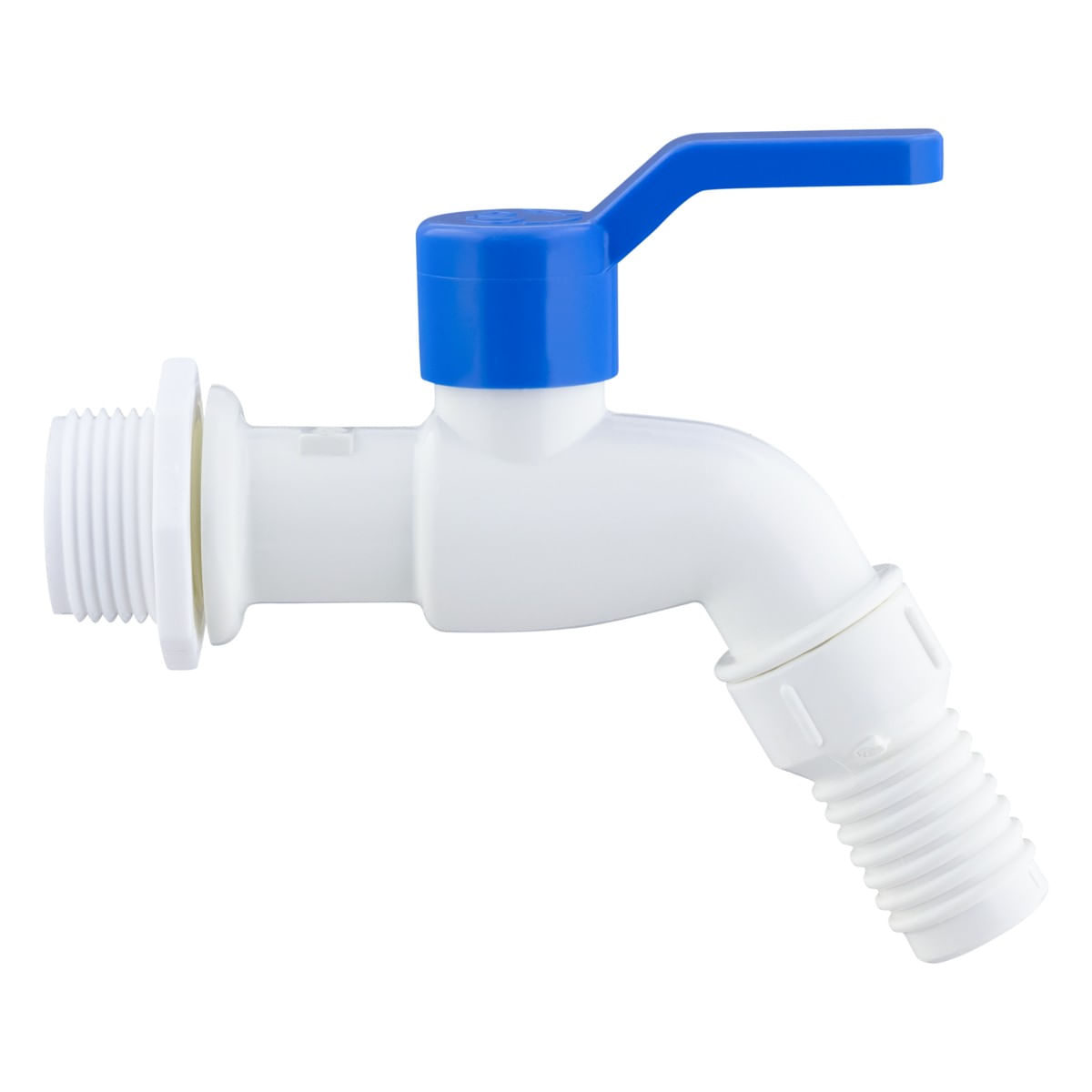 TorneiradeJardimeTanqueKronaEsferacomBicoFrontal2