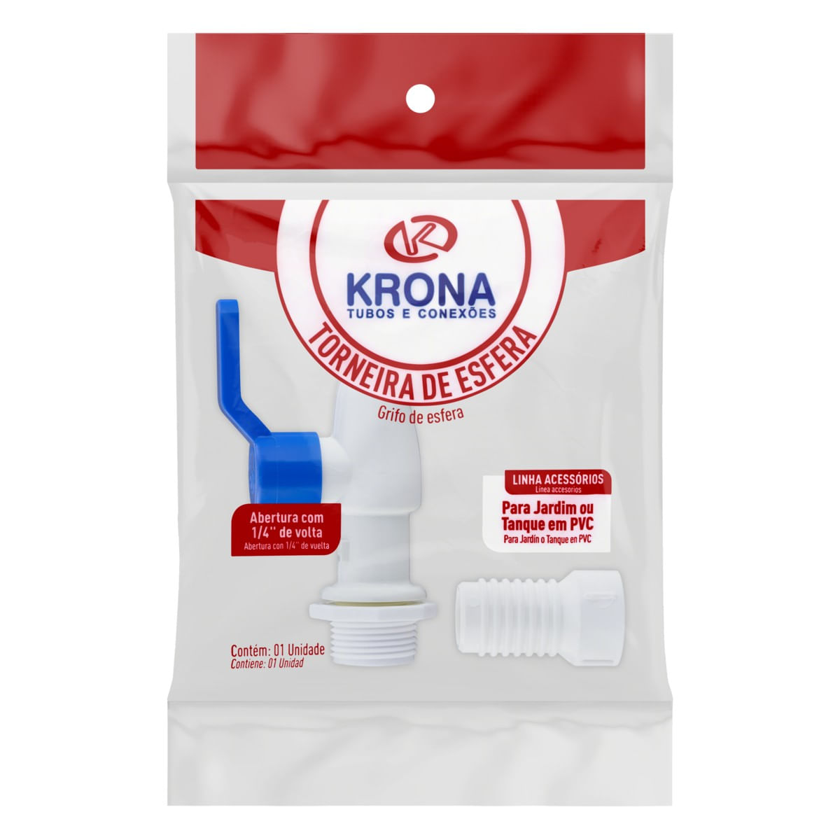 TorneiradeJardimeTanqueKronaEsferacomBicoFrontal4