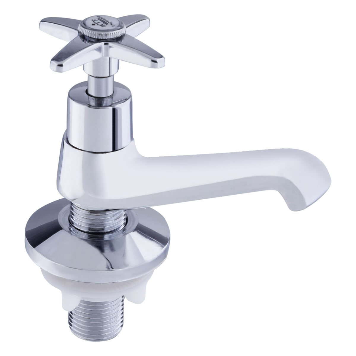 TorneiradeBancadaparaLavatórioImperatrizBasicAngularDireita1