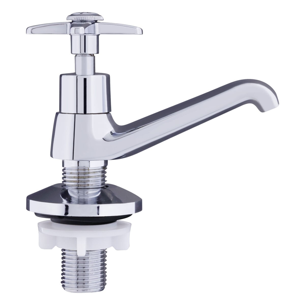 TorneiradeBancadaparaLavatórioImperatrizBasicFrontal2