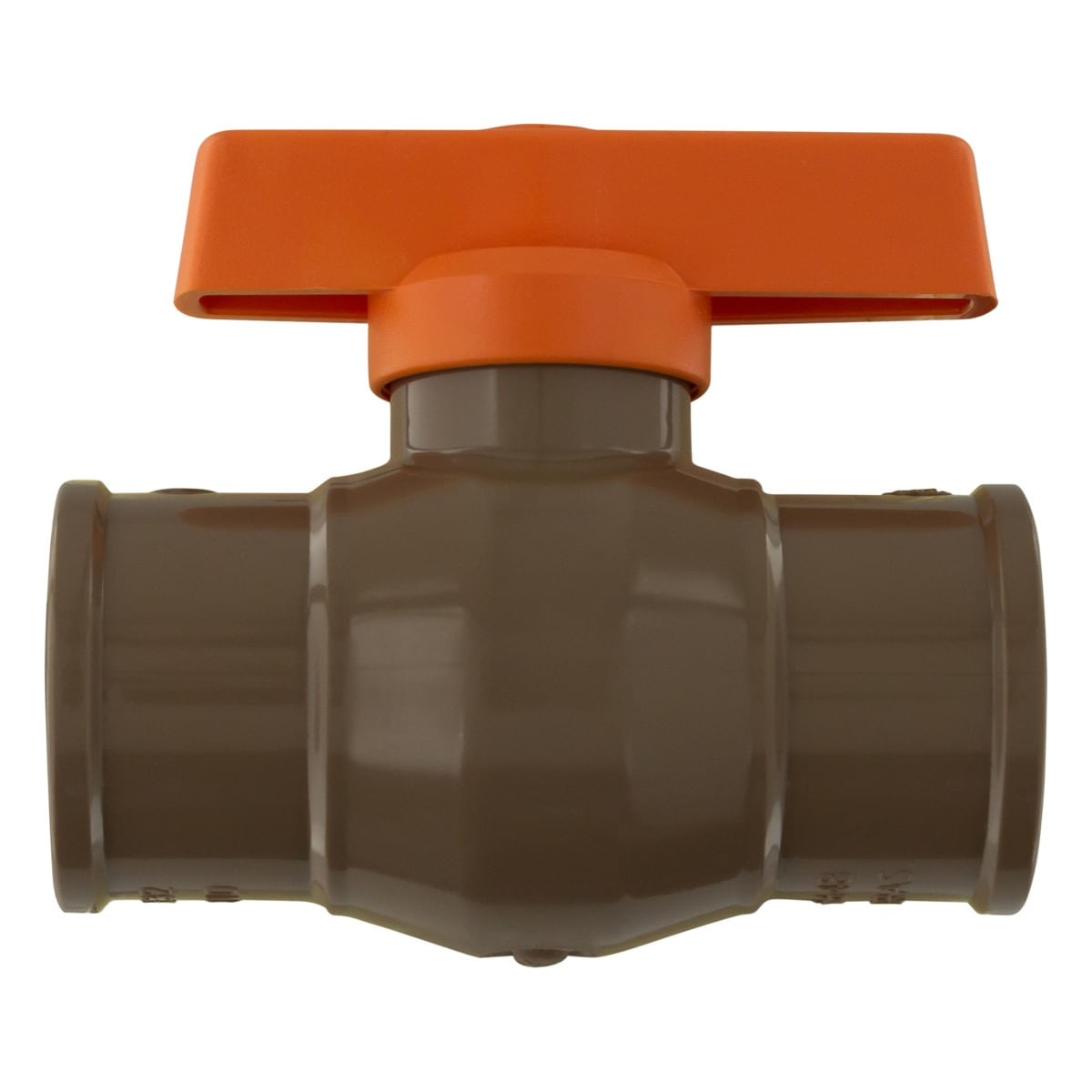 RegistrodeEsferaSoldávelDurín32mmFrontal2