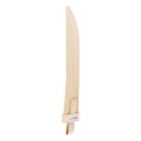 Bainha para Facão Courama 14"