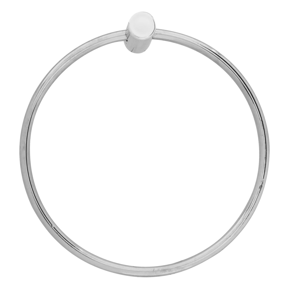 ToalheiroArgolaTradicionalGiosulFrontal1