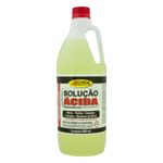 Soluao-Acida-Desincrustante-Allchem-Para-Limpeza-950mlFrontal1