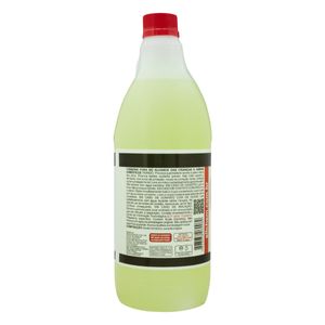 Solução Ácida Desincrustante Allchem Para Limpeza 950ml