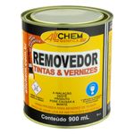 Removedor-de-Tinta-e-Verniz-Allchem-900mlFrontalTopo2