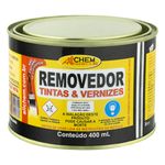 Removedor-de-Tinta-e-Verniz-Allchem-400mlFrontalTopo1