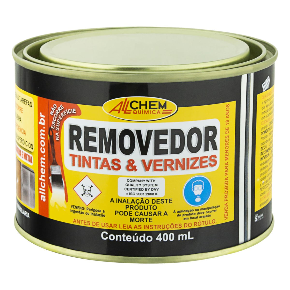 RemovedordeTintaeVernizAllchem400mlFrontalTopo1