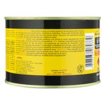 Removedor-de-Tinta-e-Verniz-Allchem-400mlFaceDireita2