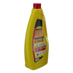 Removedor de Cera Allchem 950ml