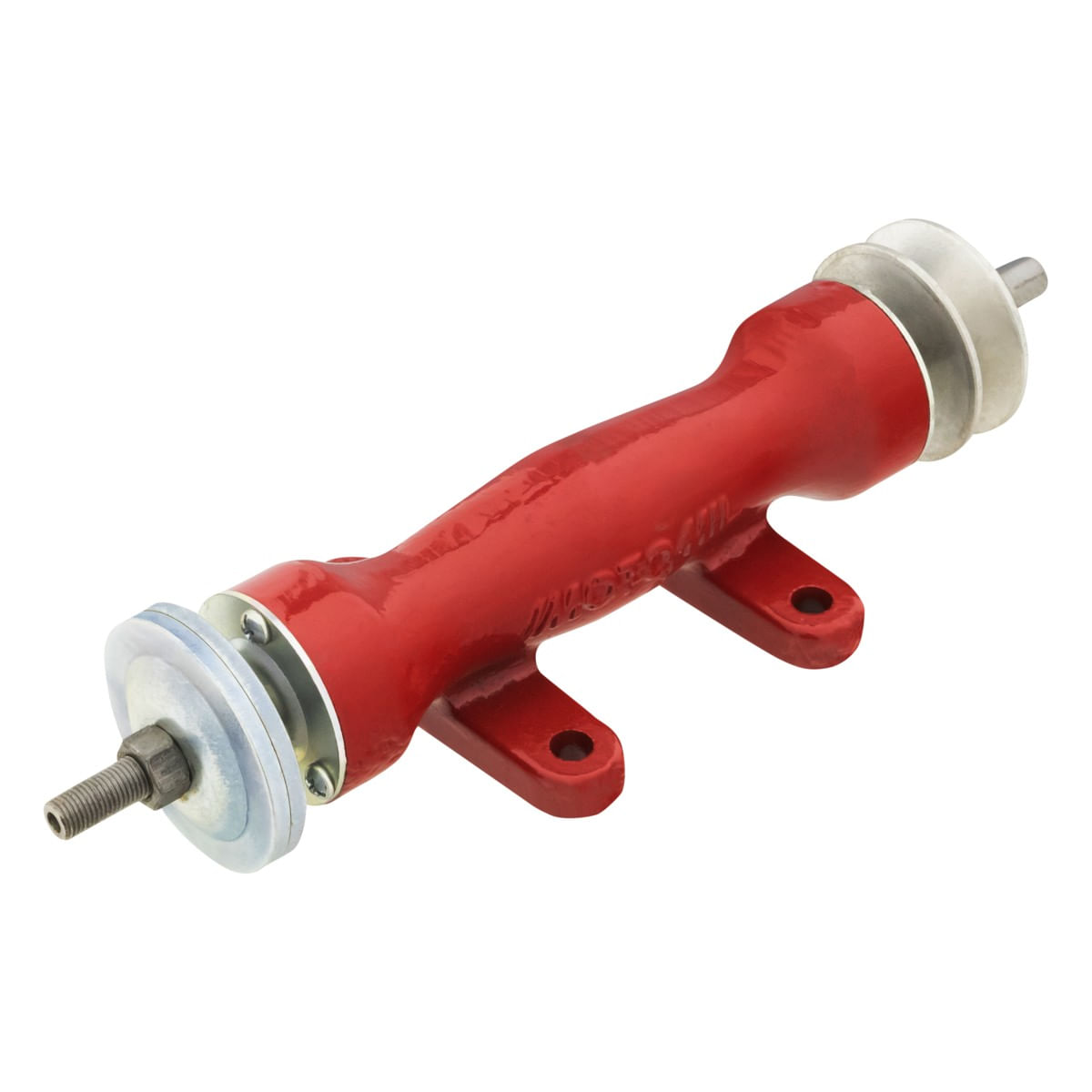 EixoparaSerraCircularMotomil3/8``ForadaEmbalagem2