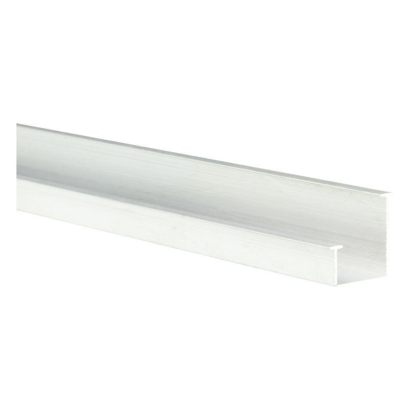 Trilho-Duplo-de-Aluminio-Std-para-Cortina-2mAngularDireita1