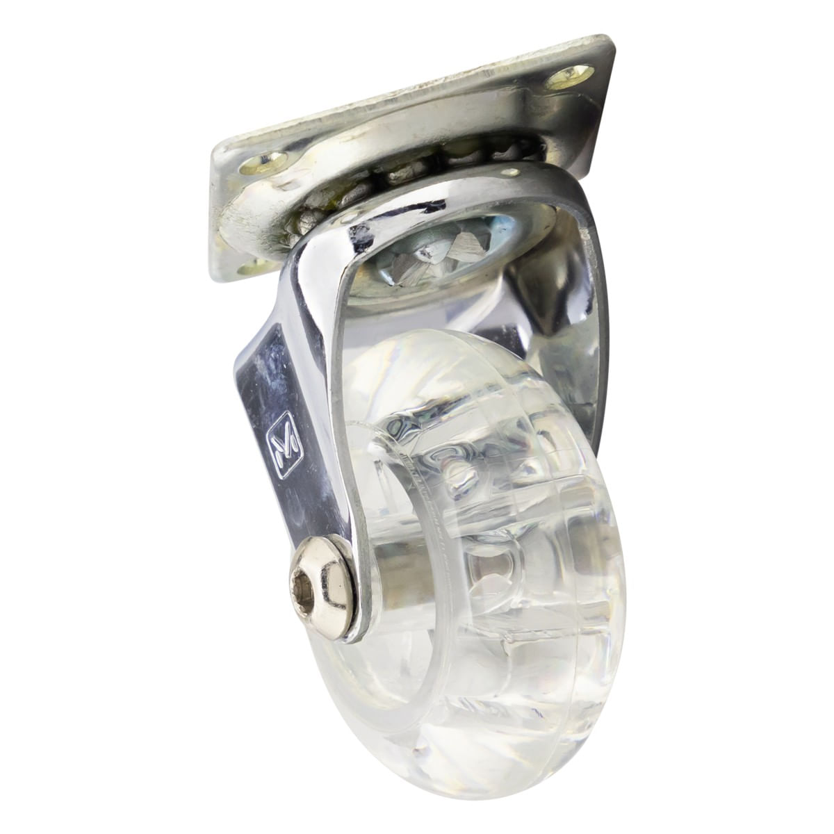 RodiziodeGelStd50mmForadaEmbalagem2