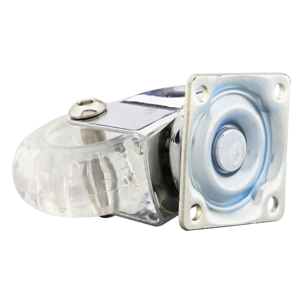 RodiziodeGelStd50mmForadaEmbalagem3