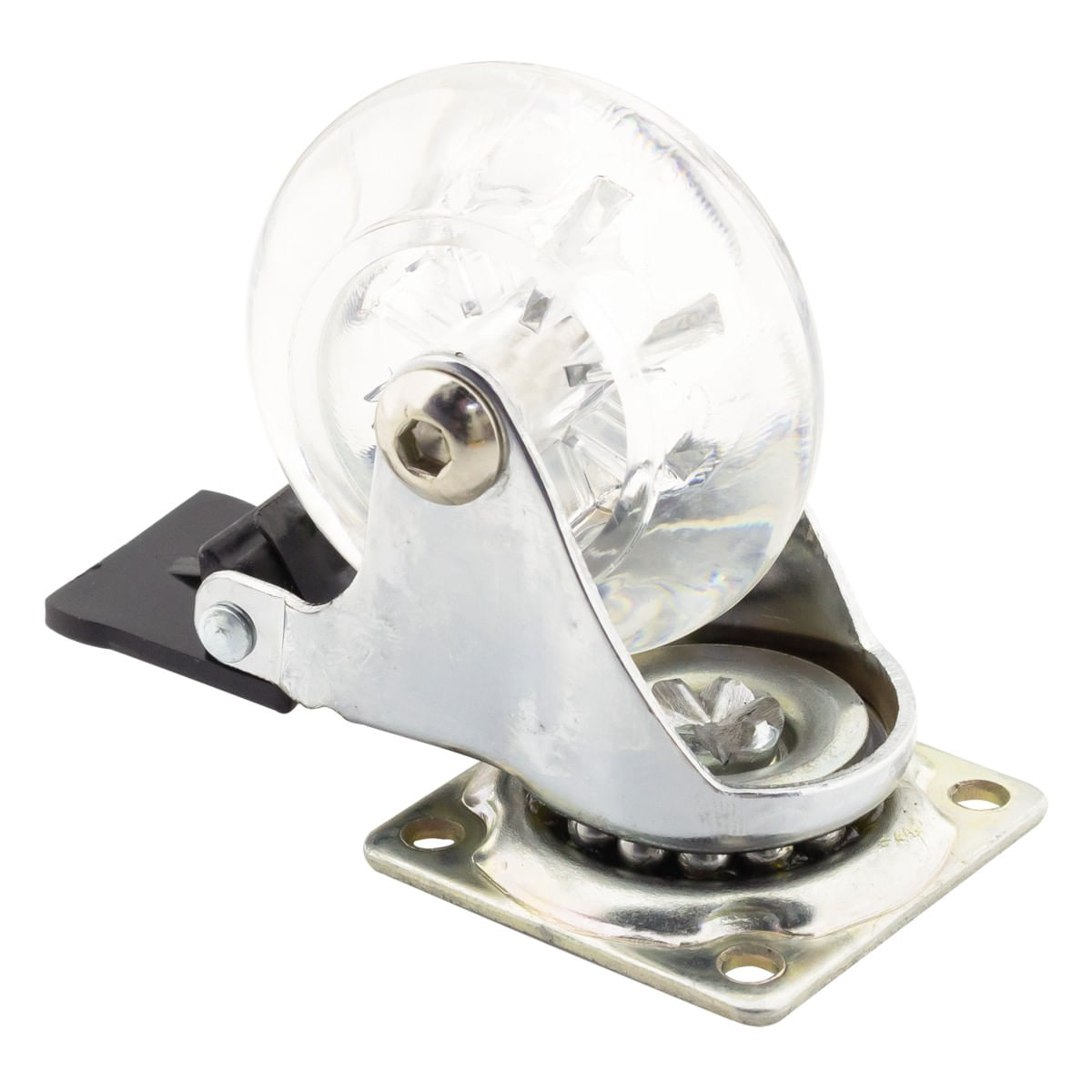 RodiziodeGelcomFreioStd50mmAngularDireita1