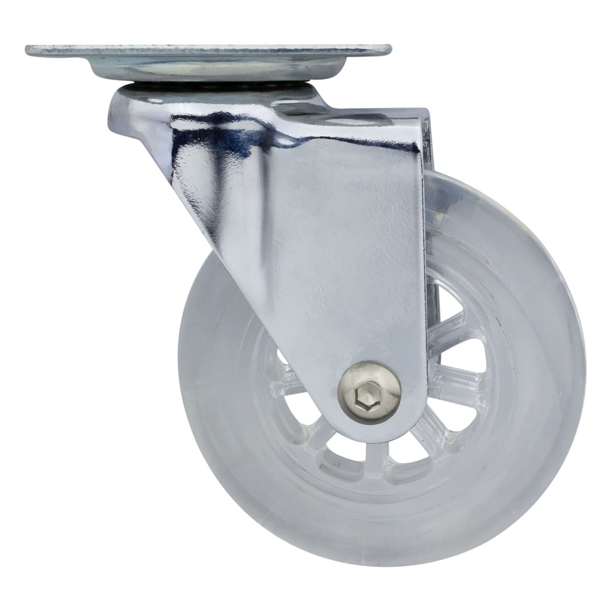 RodiziodeGelStd75mmForadaEmbalagem1