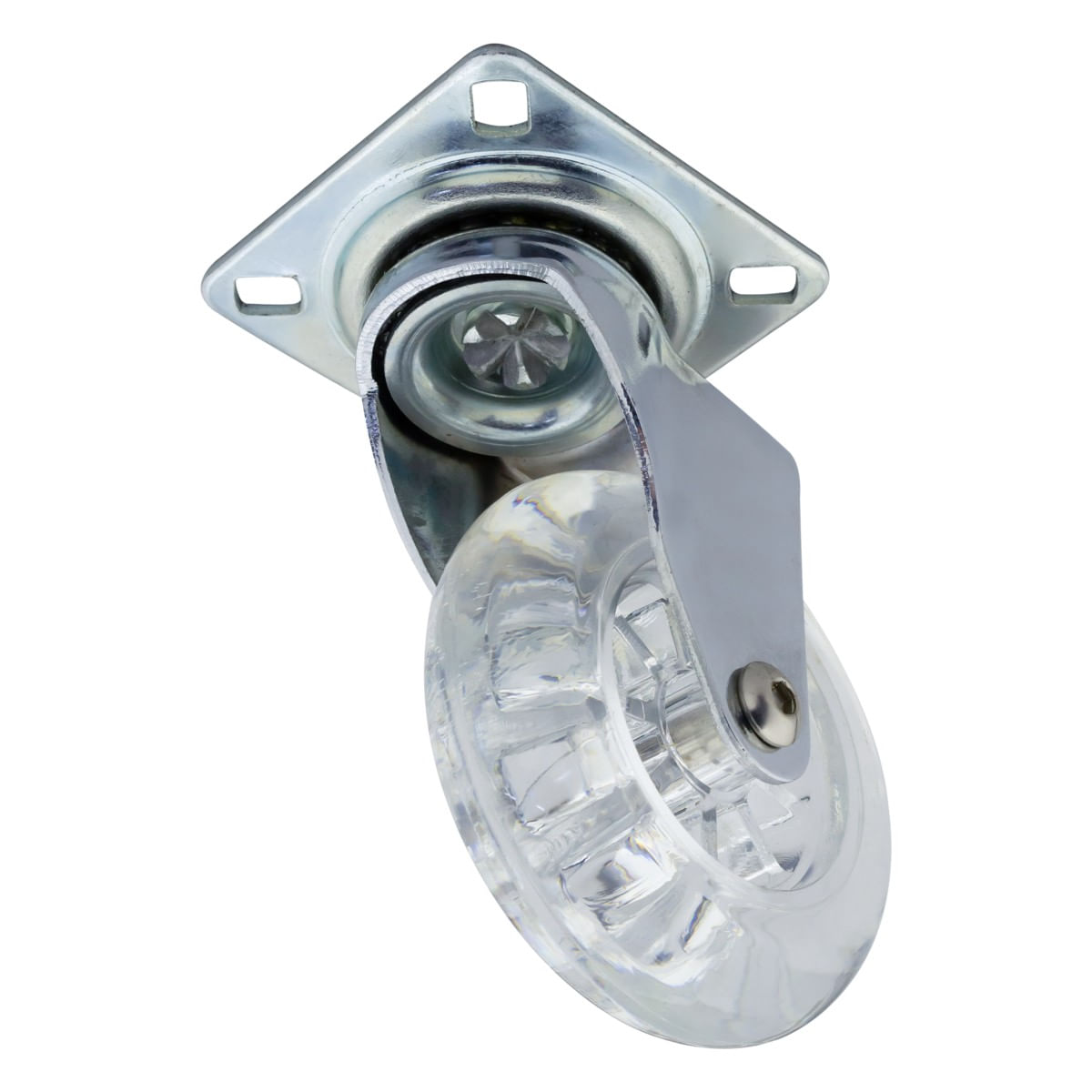 RodiziodeGelStd75mmAngularEsquerda2