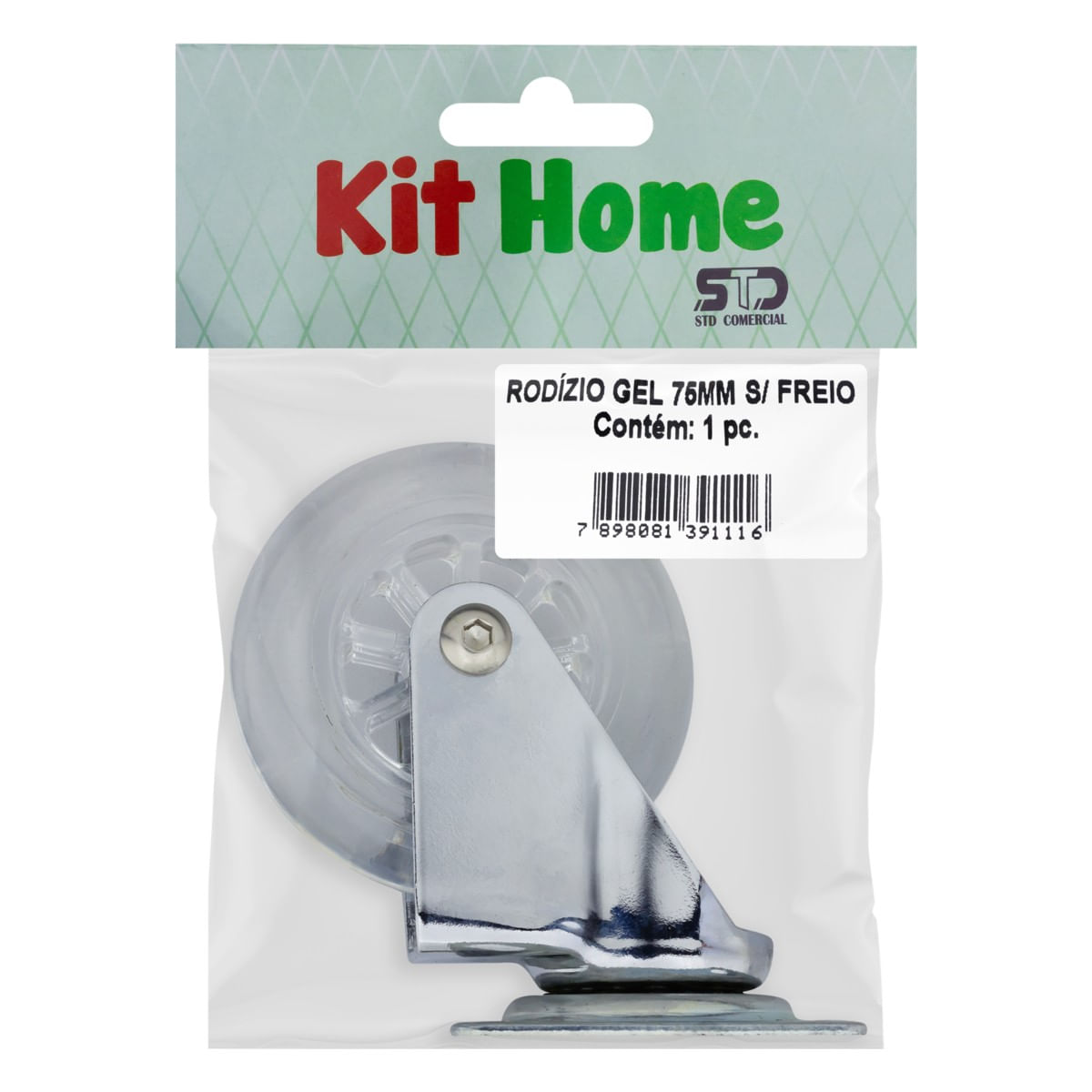 RodiziodeGelStd75mmFrontal3