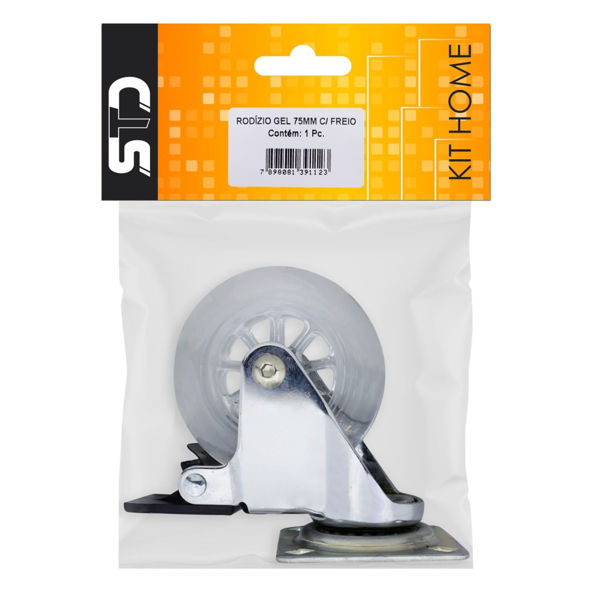 RodiziodeGelcomFreioStd75mmFrontal3