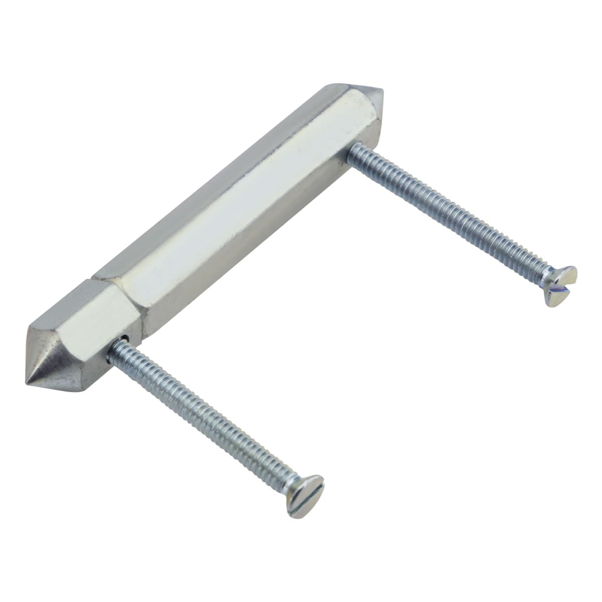 ReparoparaCaixinhadeLuzTetoMarcaiAngularEsquerda1