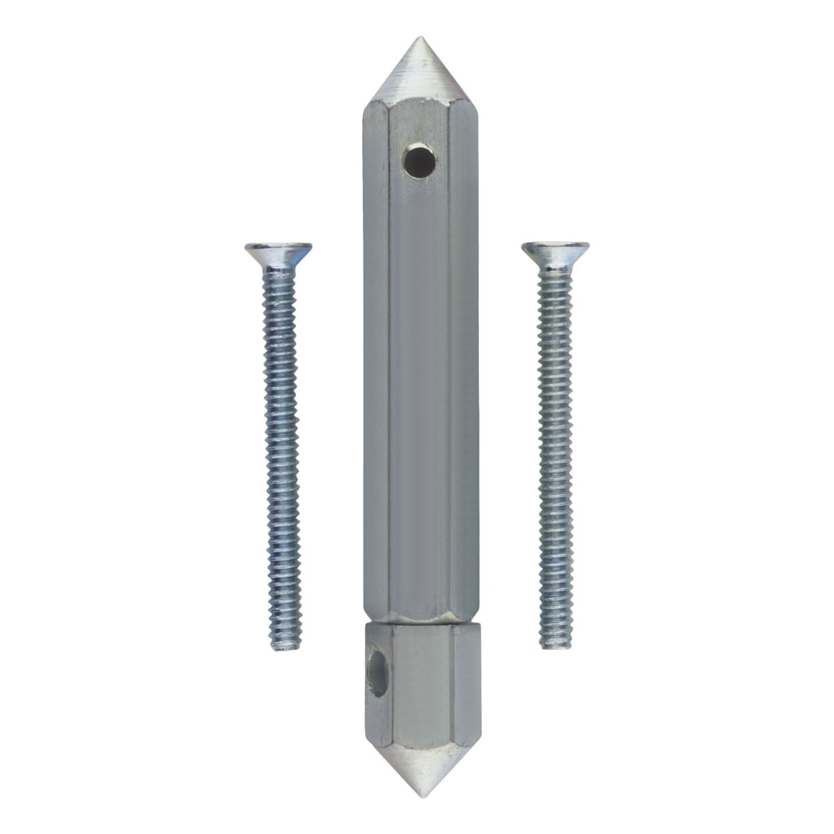 ReparoparaCaixinhadeLuzTetoMarcaiForadaEmbalagem2