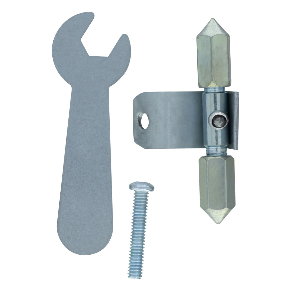 ReparoparaCaixinhadeLuz4x2MarcaiForadaEmbalagem1