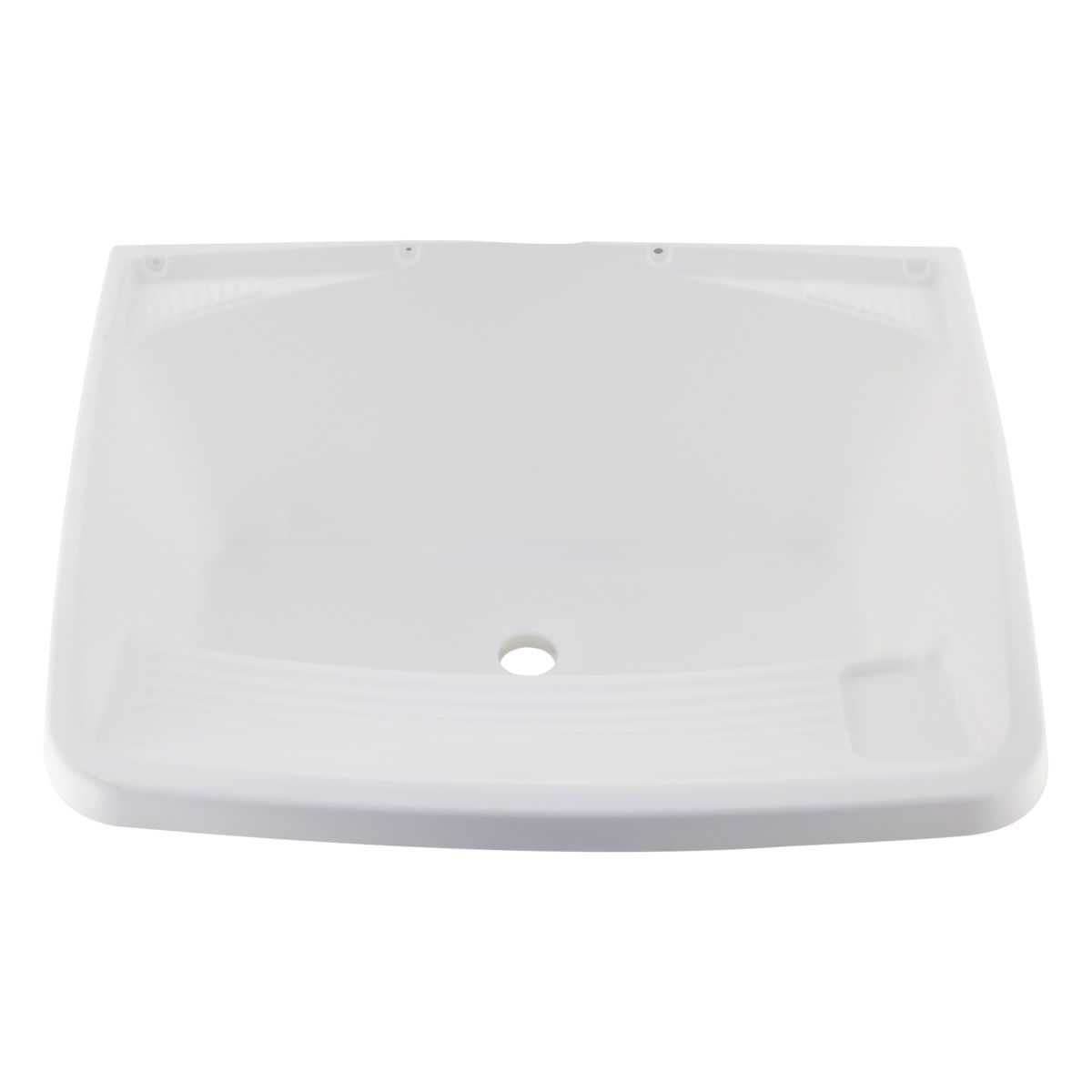 TanquedePlásticoBrancoMetasul24lFrontalTopo2