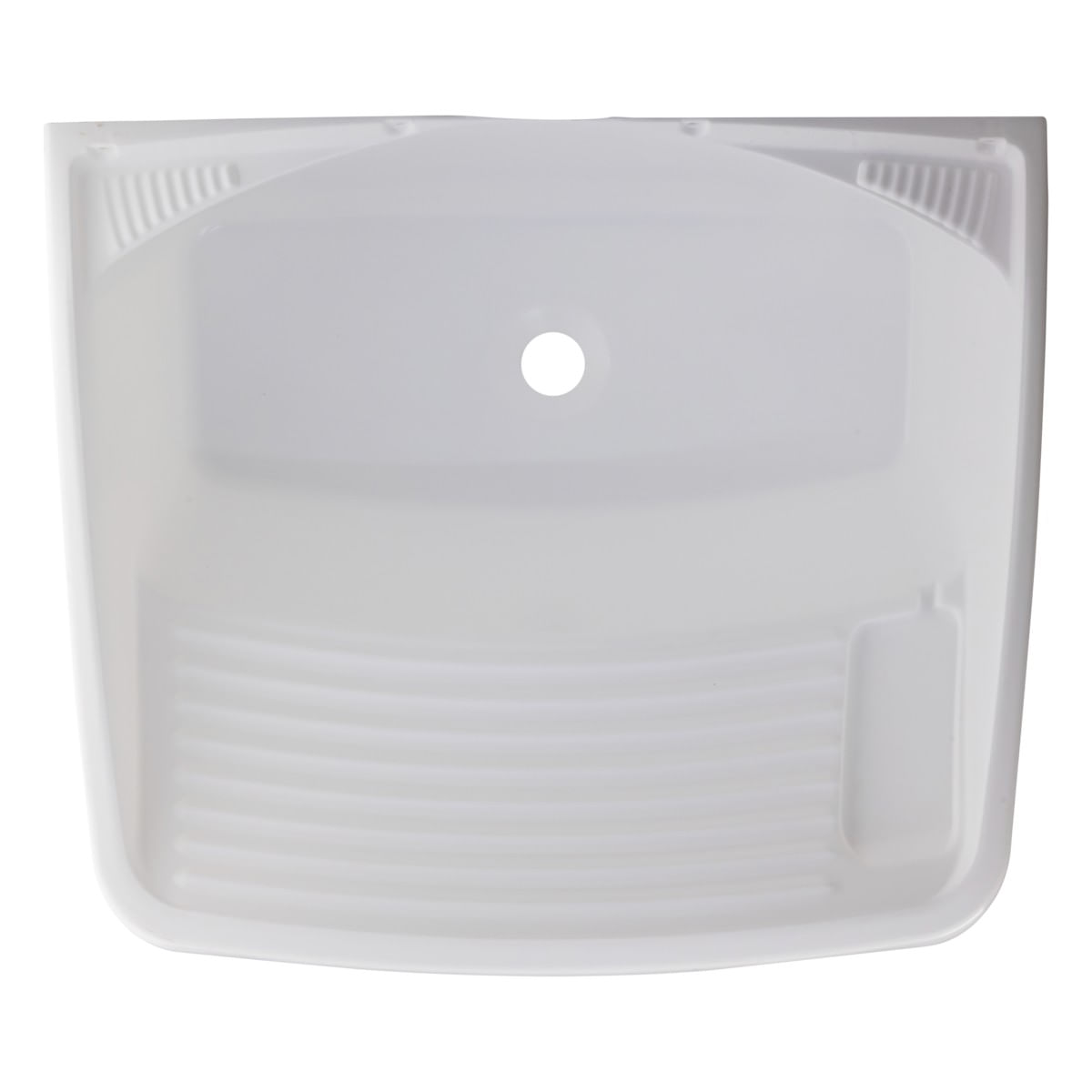 TanquedePlásticoBrancoMetasul24lForadaEmbalagem3