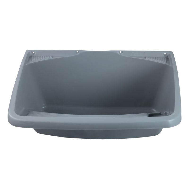 Tanque-de-Plastico-Cinza-Metasul-24lFrontalTopo1