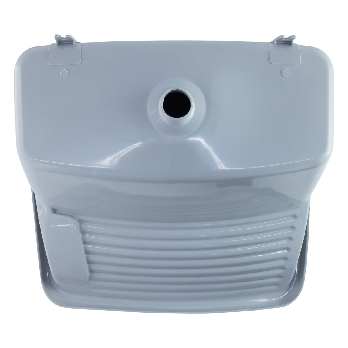 TanquedePlásticoCinzaMetasul24lFundo3