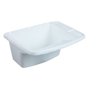 TanquedePlásticoBrancoMetasul15lAngularEsquerda1