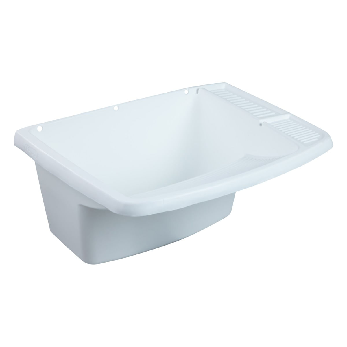 TanquedePlásticoBrancoMetasul15lAngularEsquerda1