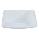 Tanque-de-Plastico-Branco-Metasul-15lFrontalTopo2