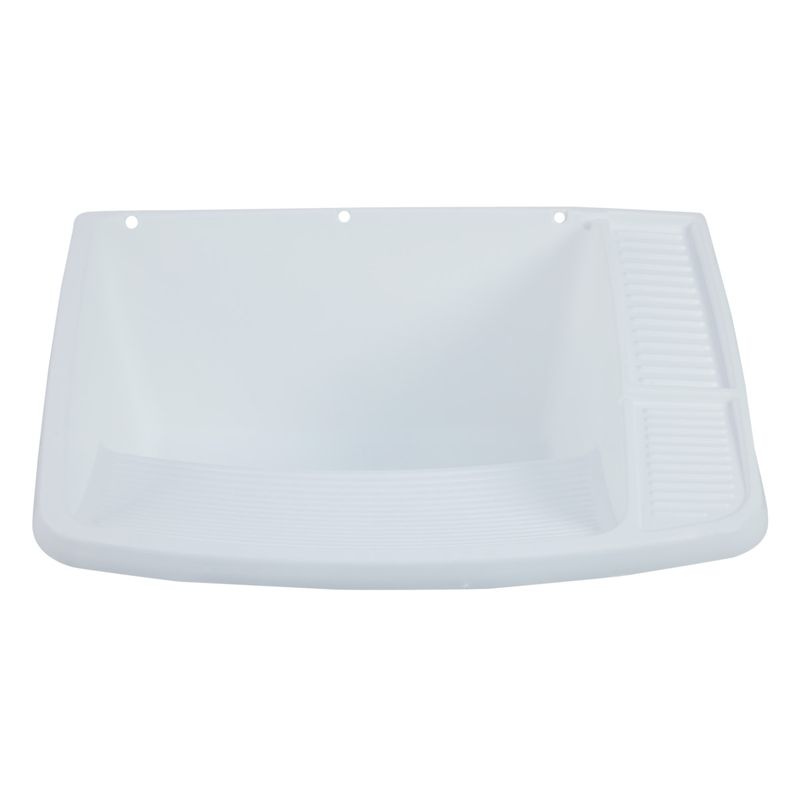 Tanque-de-Plastico-Branco-Metasul-15lFrontalTopo2