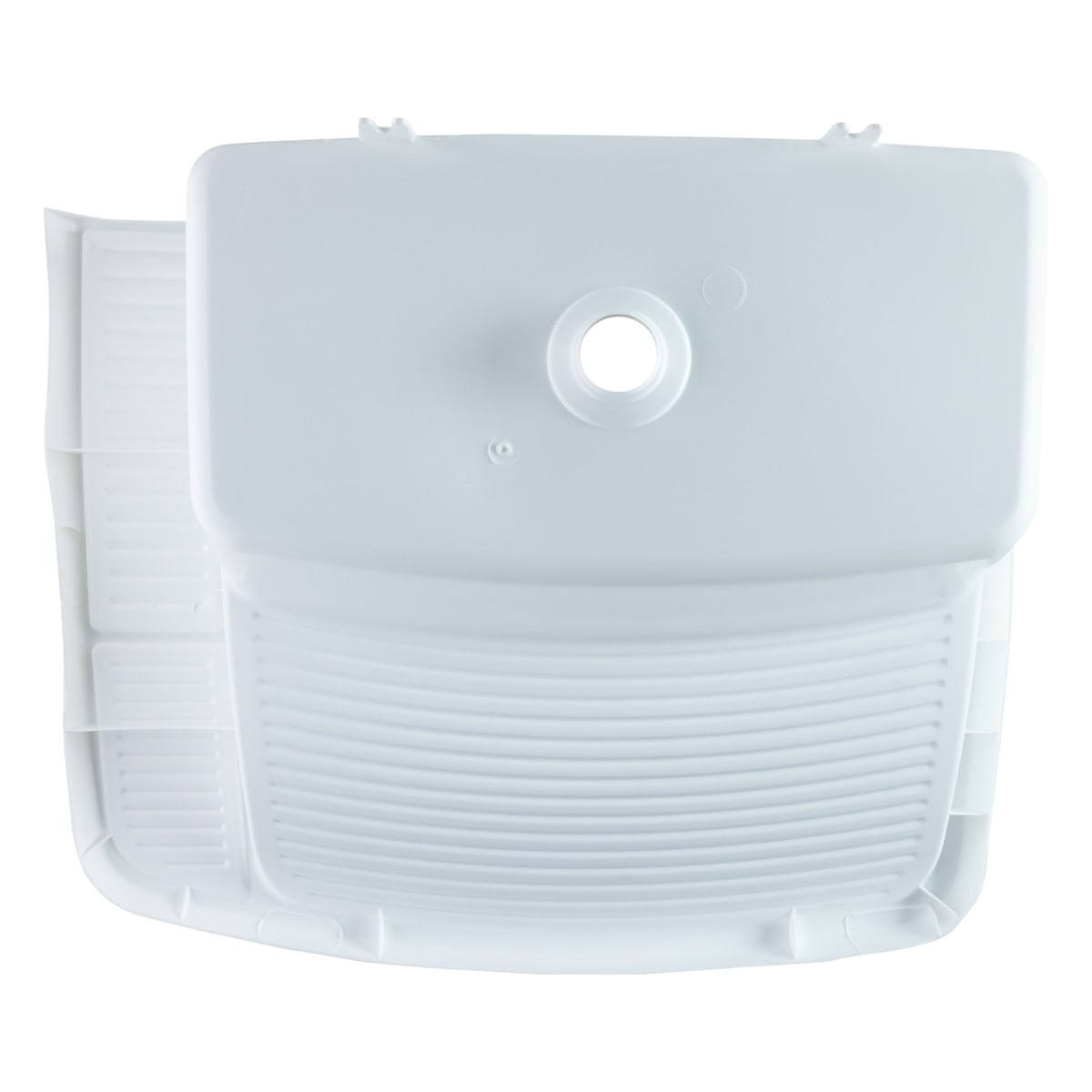 TanquedePlásticoBrancoMetasul15lFundo3