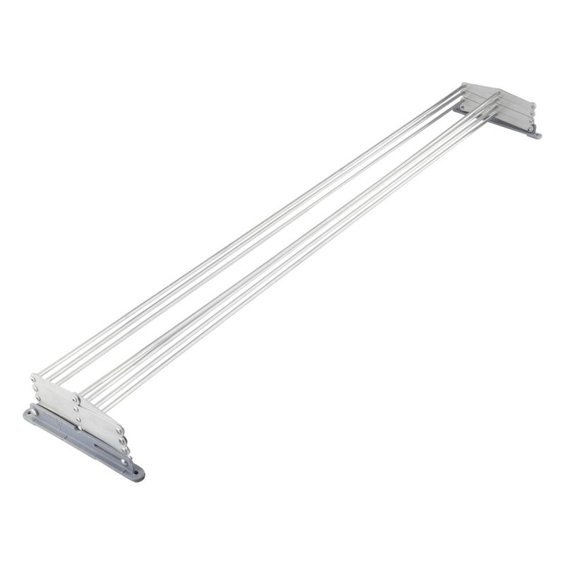 Varal-de-Parede-Sanfonado-Mahil-de-Aluminio-80cm-x-8cmAngularEsquerda2