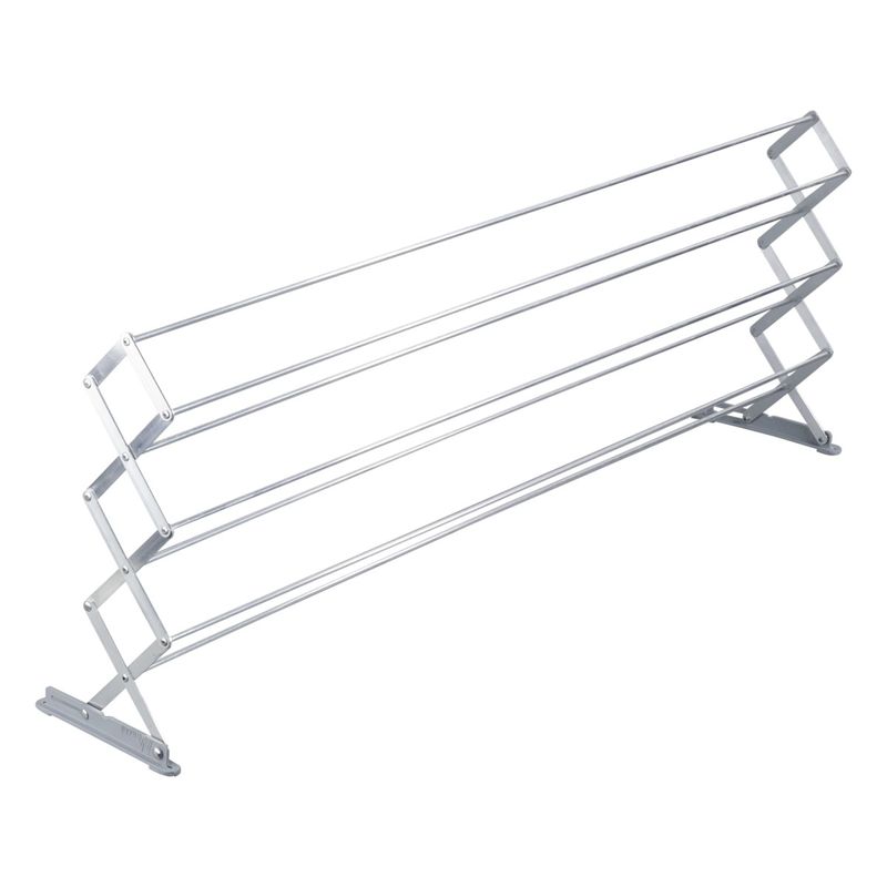 Varal-de-Parede-Sanfonado-Mahil-de-Aluminio-60cm-x-8cmAngularEsquerda1