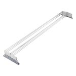 Varal-de-Parede-Sanfonado-Mahil-de-Aluminio-60cm-x-8cmAngularEsquerda2