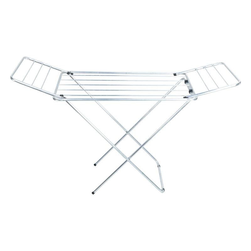 Varal--de-Chao-com-Abas-Mahil-de-Aluminio-143m-x-050m-x-087mFrontalTopo1